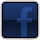 Be a Friend on Facebook
